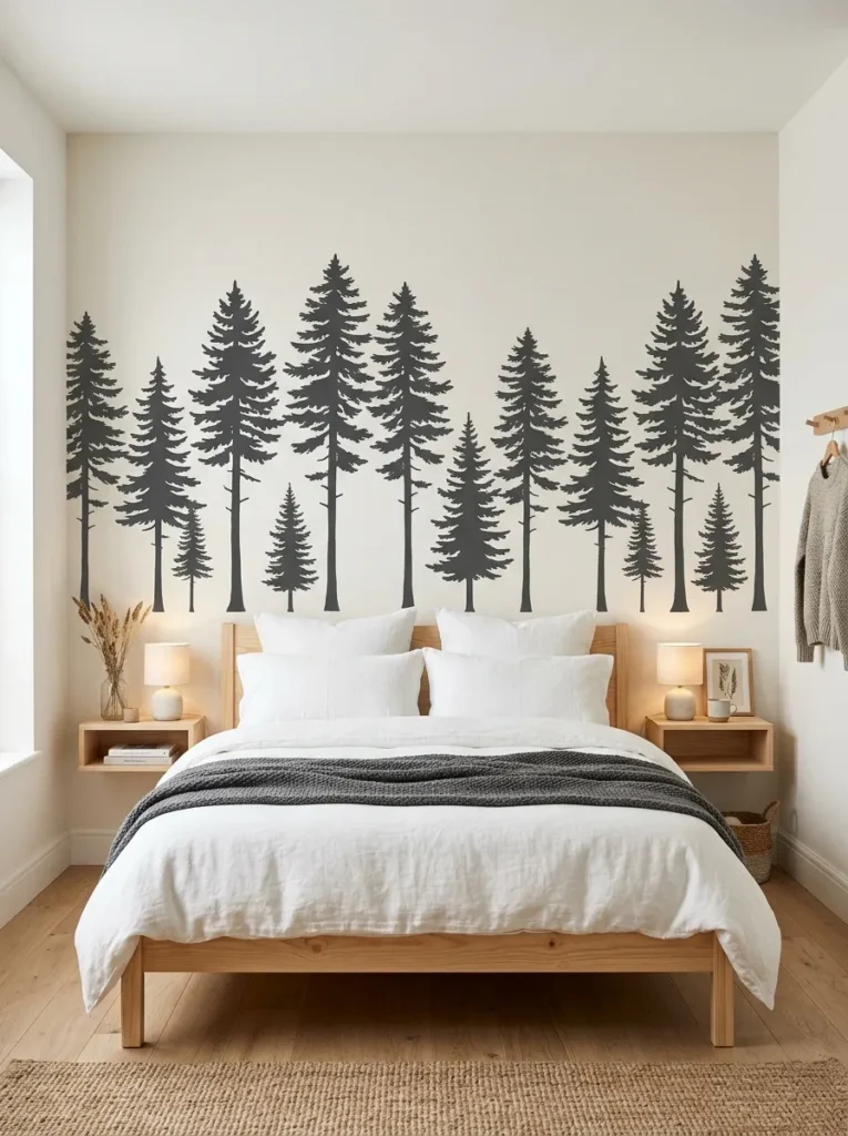 Wall Decal Ideas
