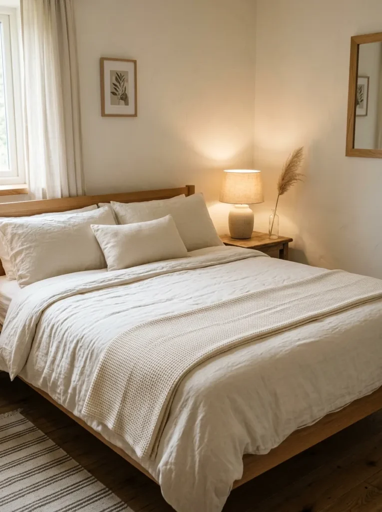 Room Decor Ideas