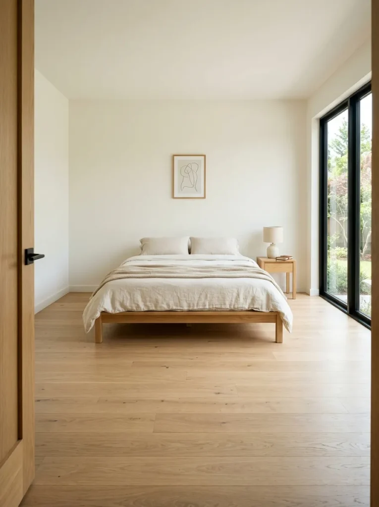 Comfy Bedroom Ideas