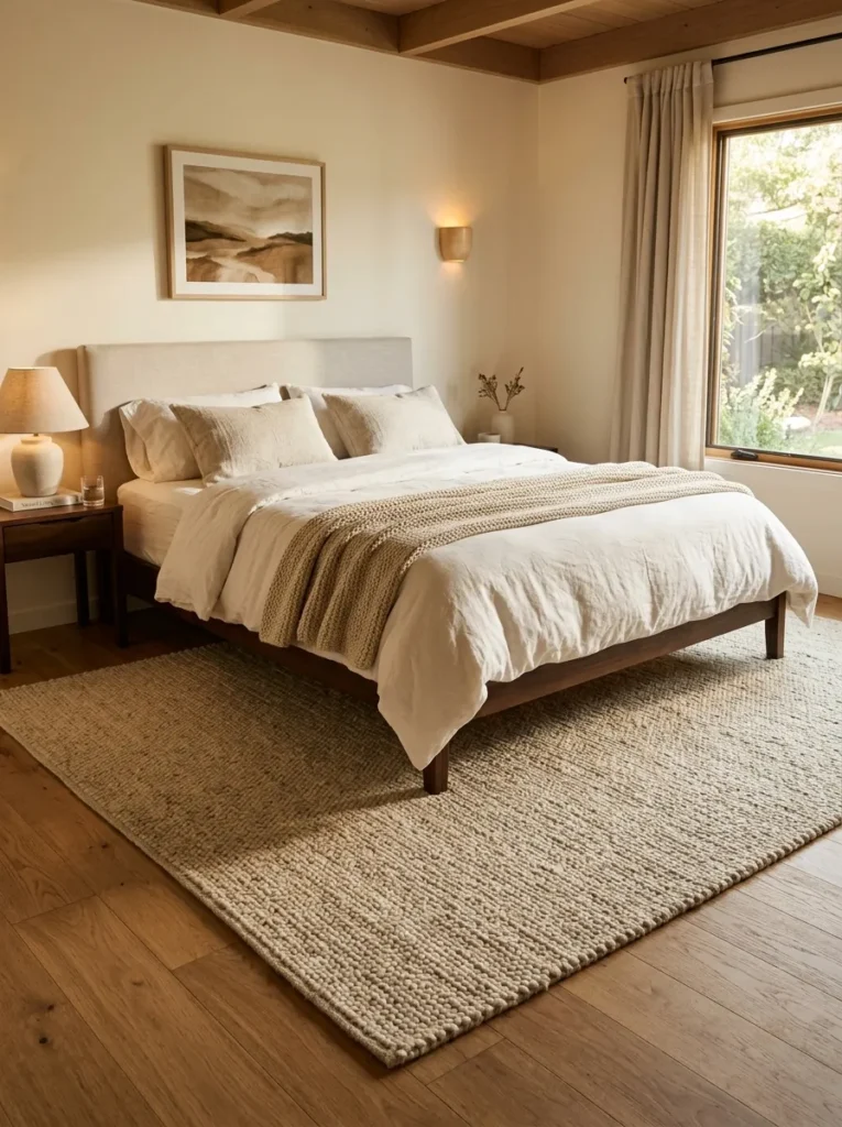 Bedroom Decor Ideas