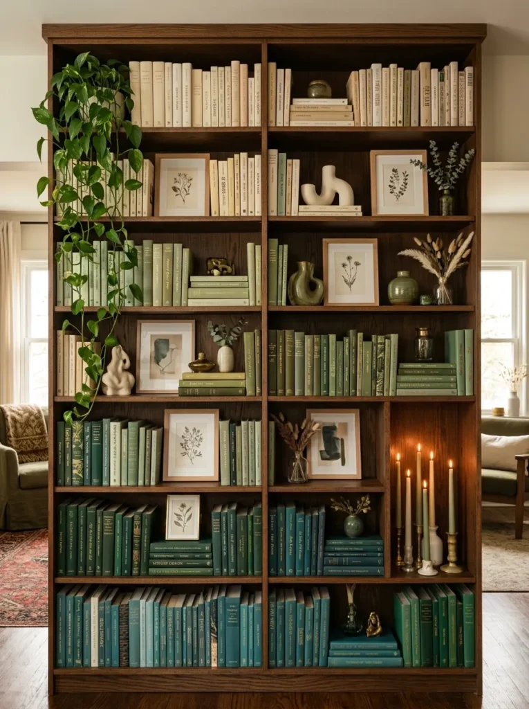 Home Decor Ideas