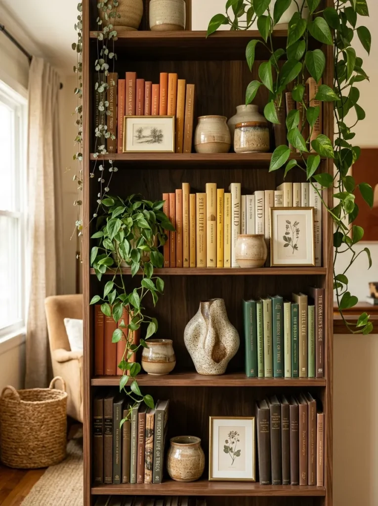 Cool Room Ideas