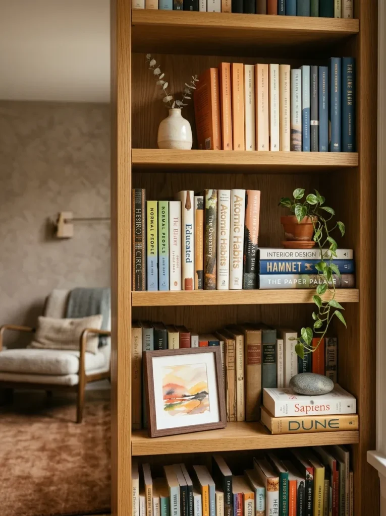 Room Decor Ideas