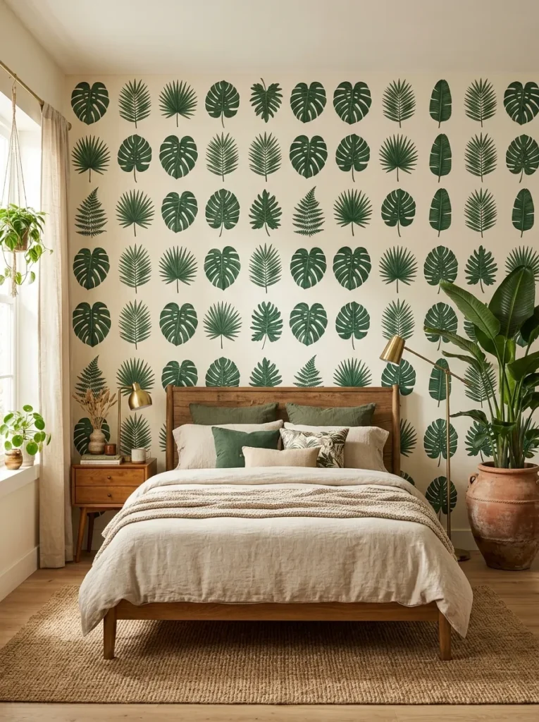 Wall Decal Ideas