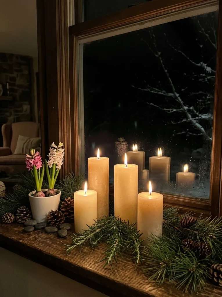 Christmas Decorating Ideas
