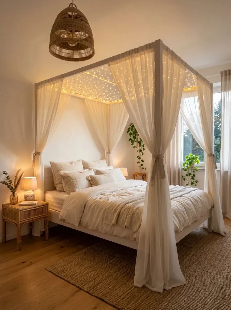 Cute Room Ideas