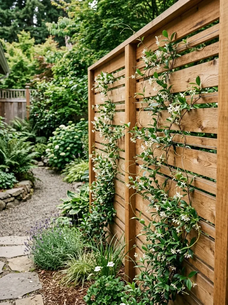 Landscaping Ideas