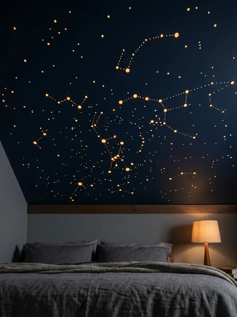 Wall Decal Ideas