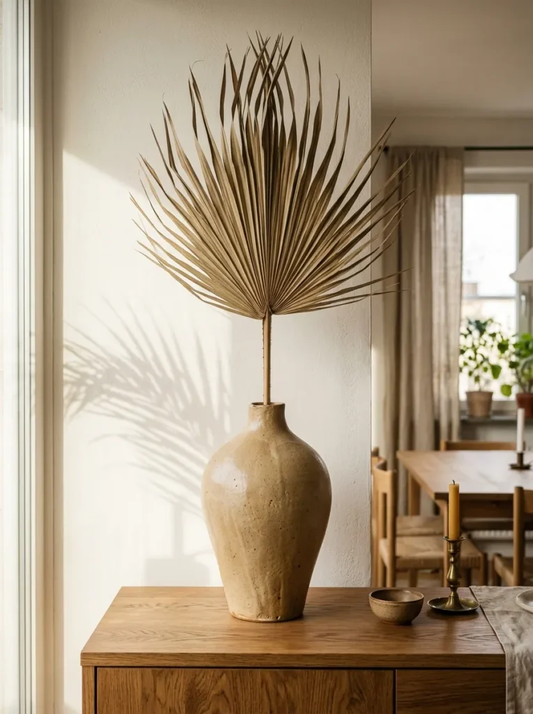 Modern Dining Decor Ideas
