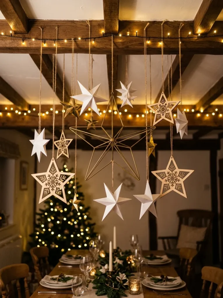 Christmas Decorating Ideas