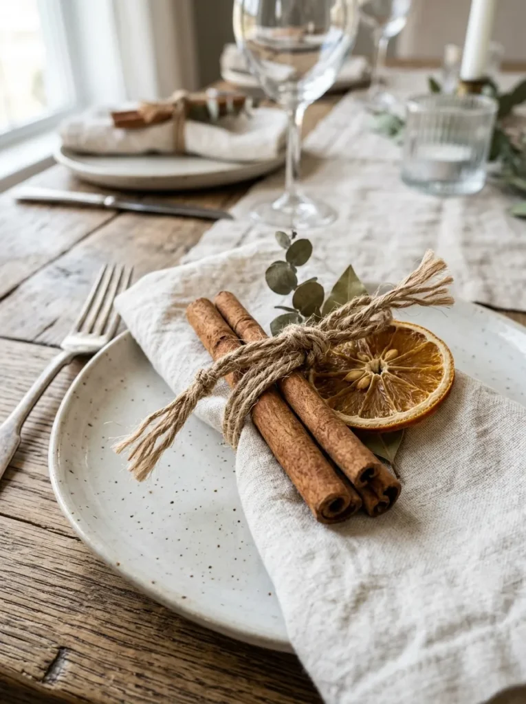 DIY Fall Craft Ideas