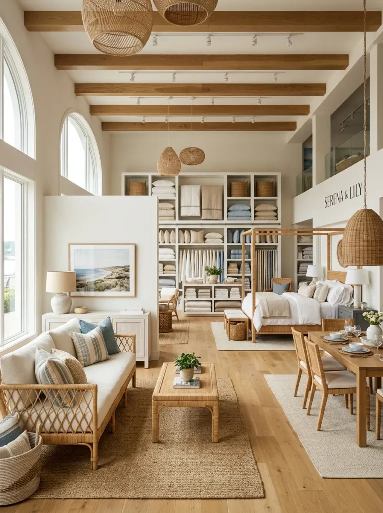 Home Decor Stores Near Me