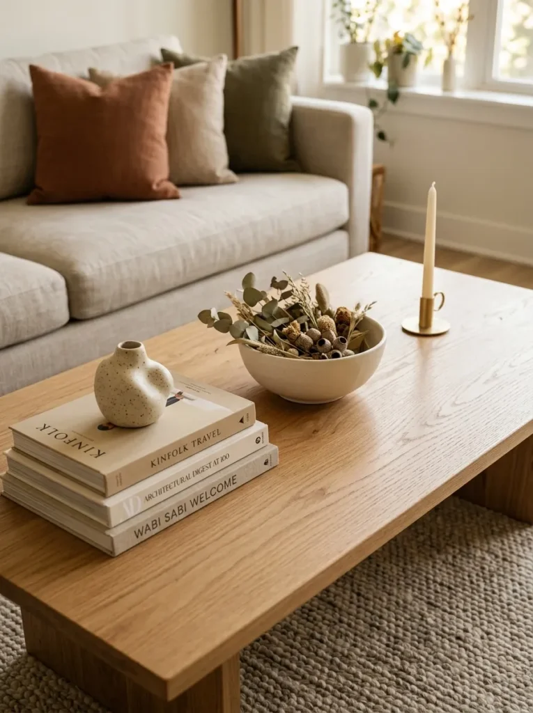 Room Decor Ideas