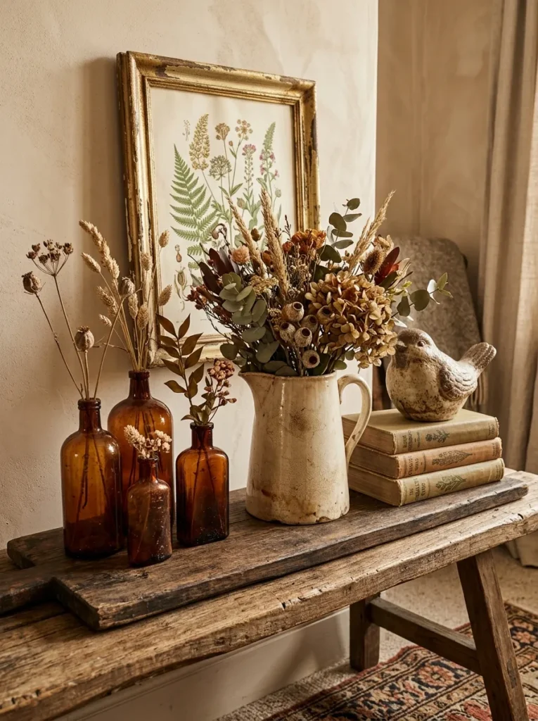 Home Decor Ideas