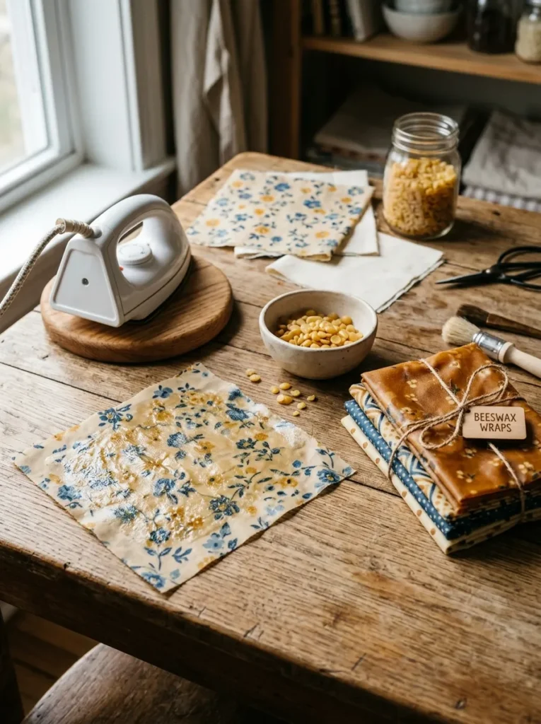 Adult Craft Night Ideas
