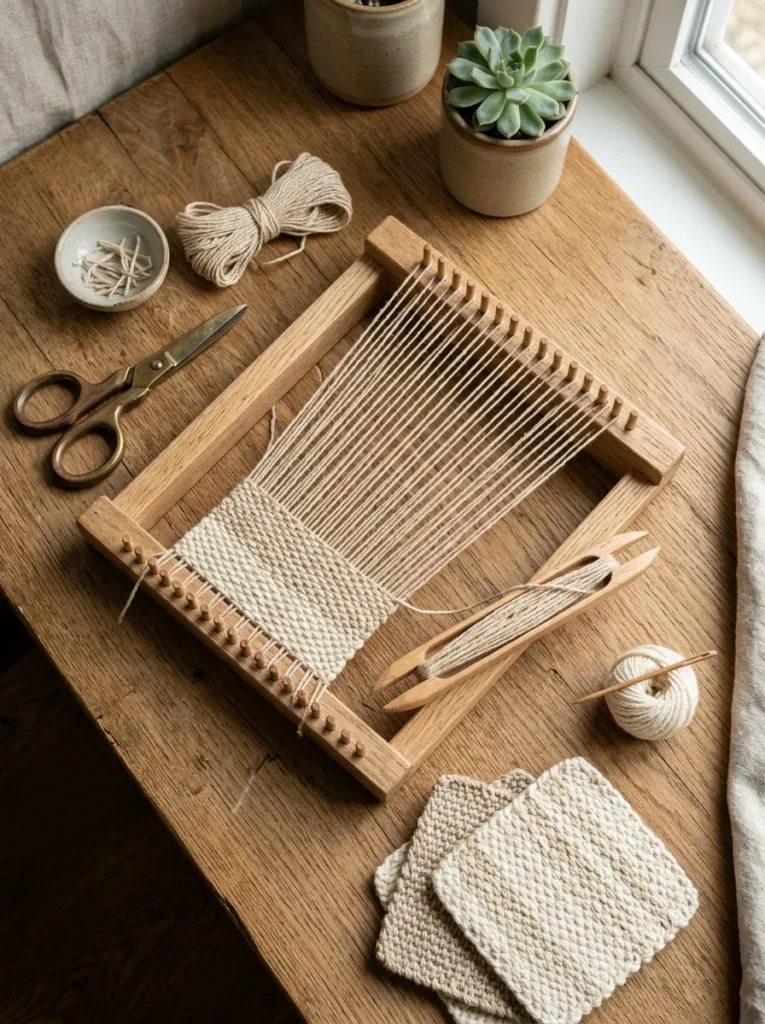 Adult Craft Night Ideas