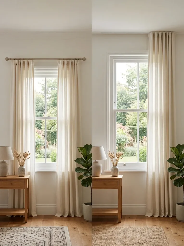 Room Decor Ideas