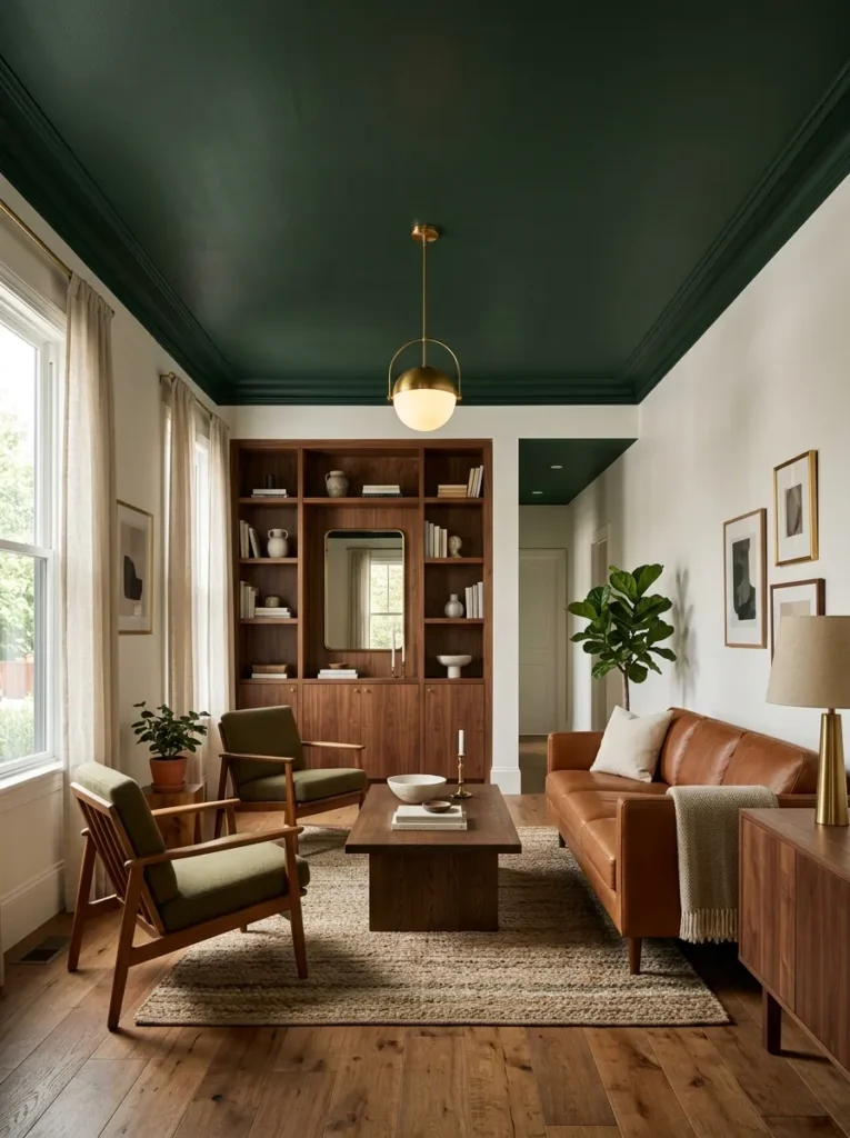 Cool Room Ideas