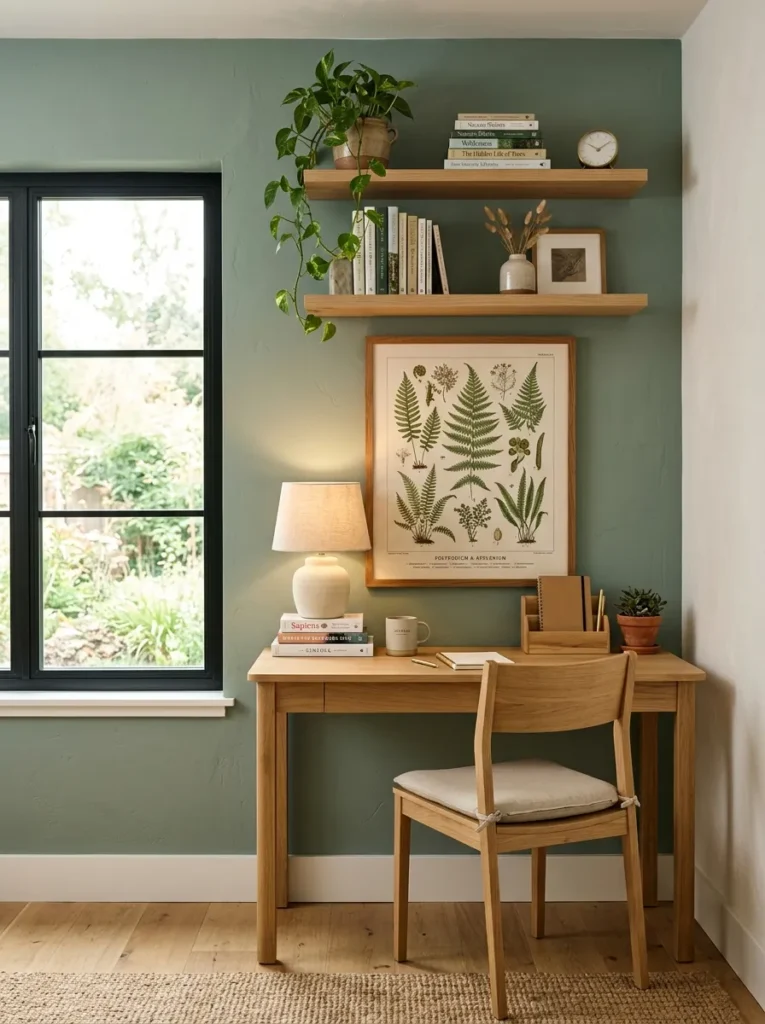 Small Kitchen Remodel Ideas