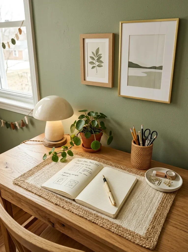 Cute Room Ideas