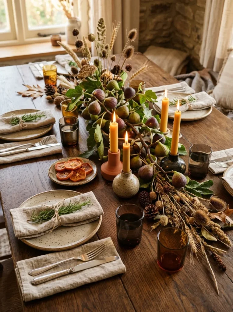 Home Decor Ideas
