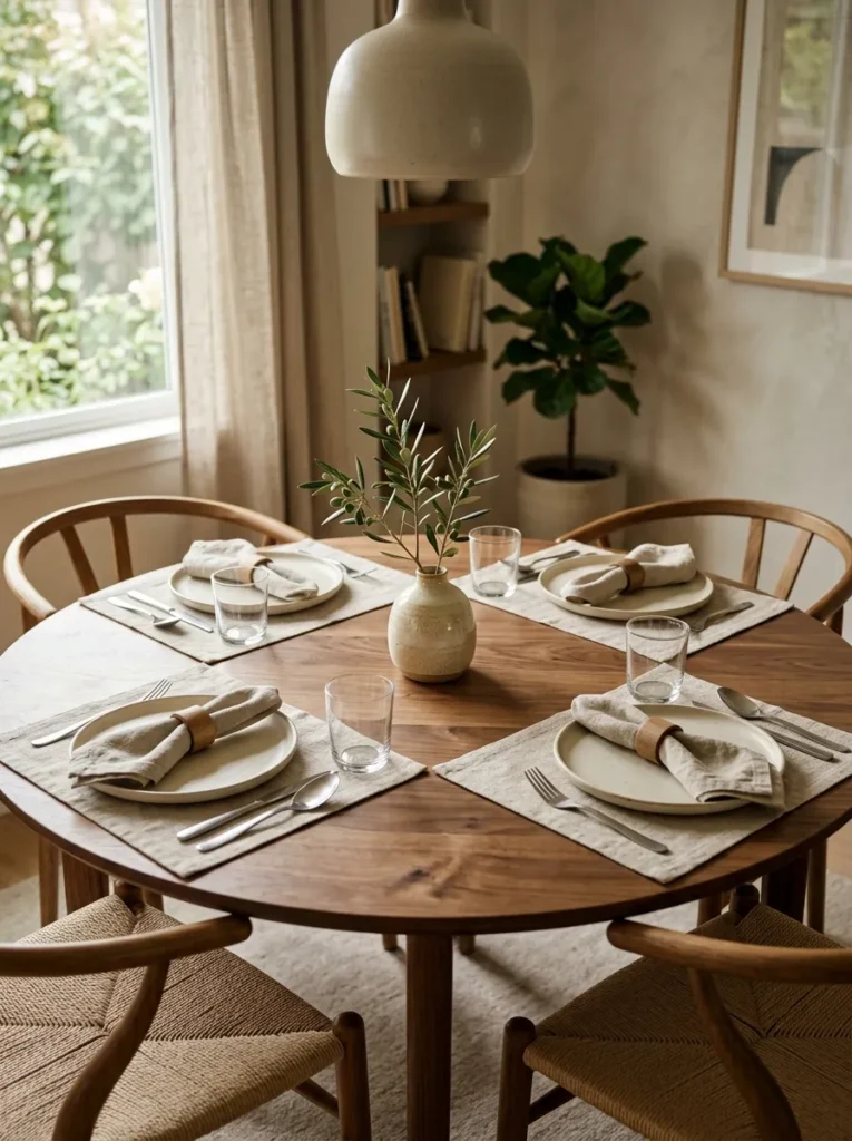 Room Decor Ideas