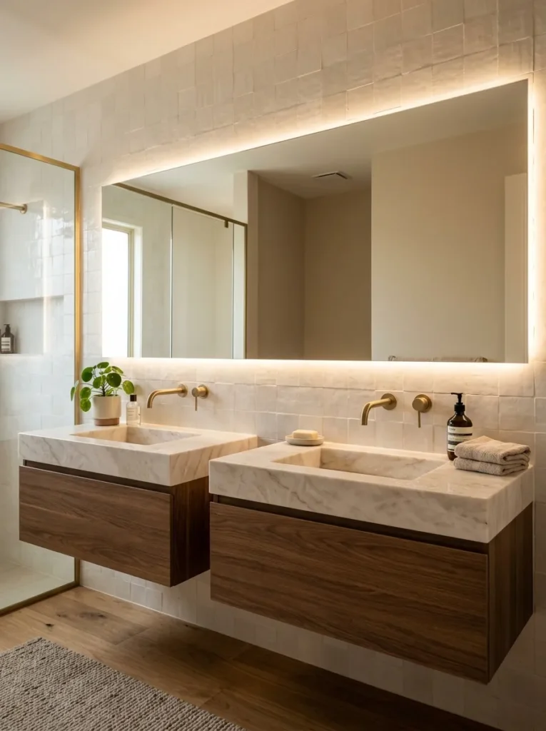 Bathroom Designs