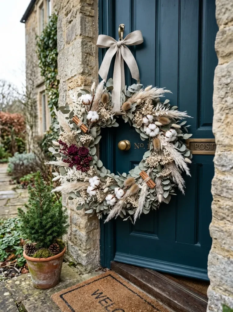 Christmas Decorating Ideas