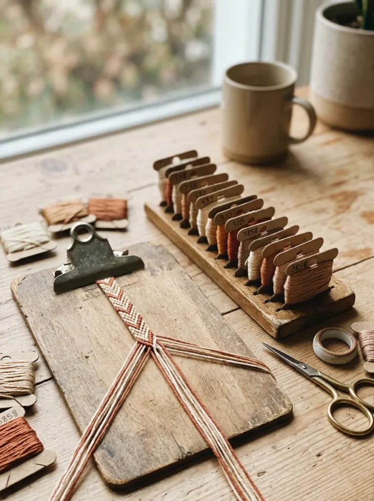 Adult Craft Night Ideas