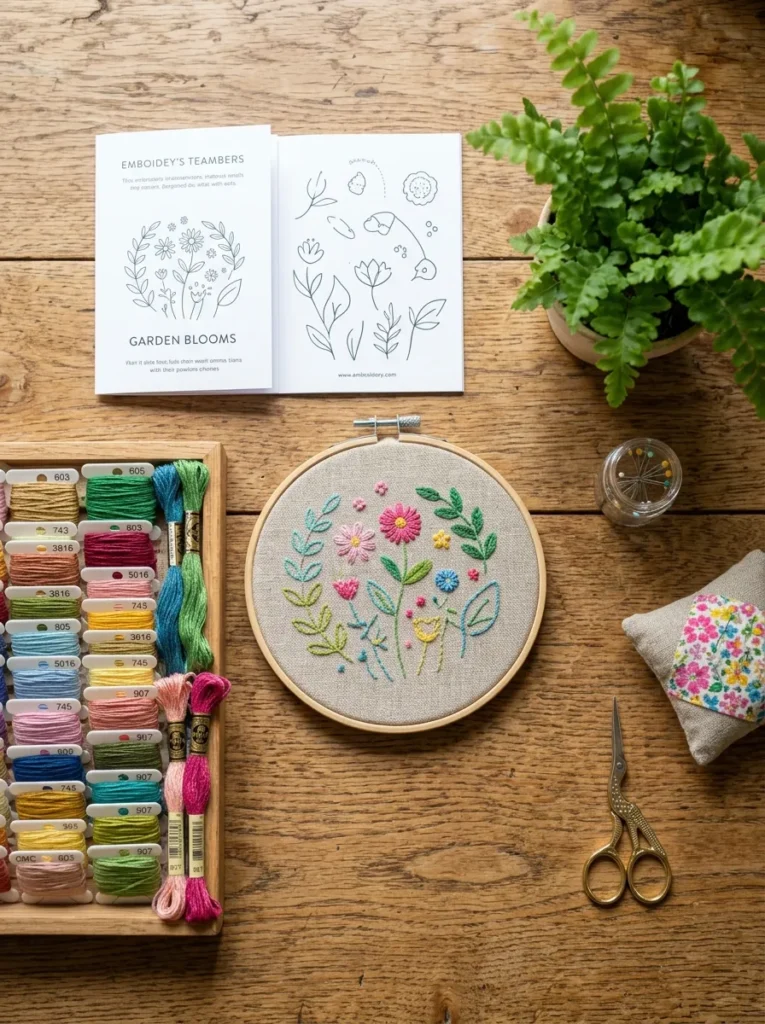 Adult Craft Night Ideas