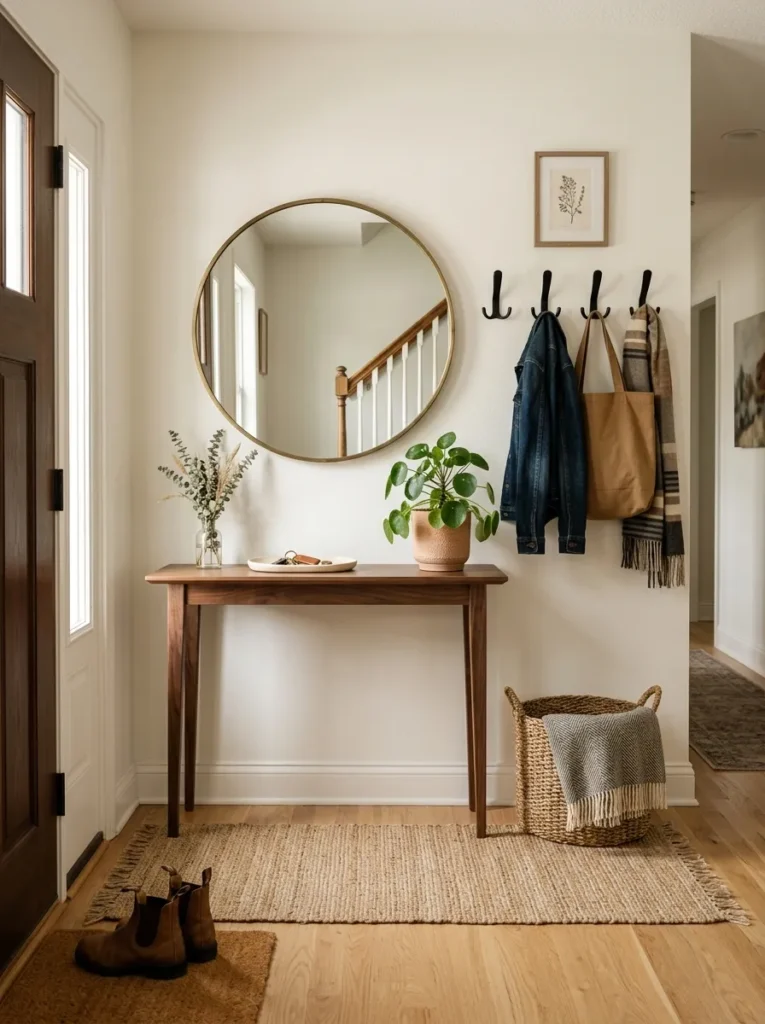 Cool Room Ideas
