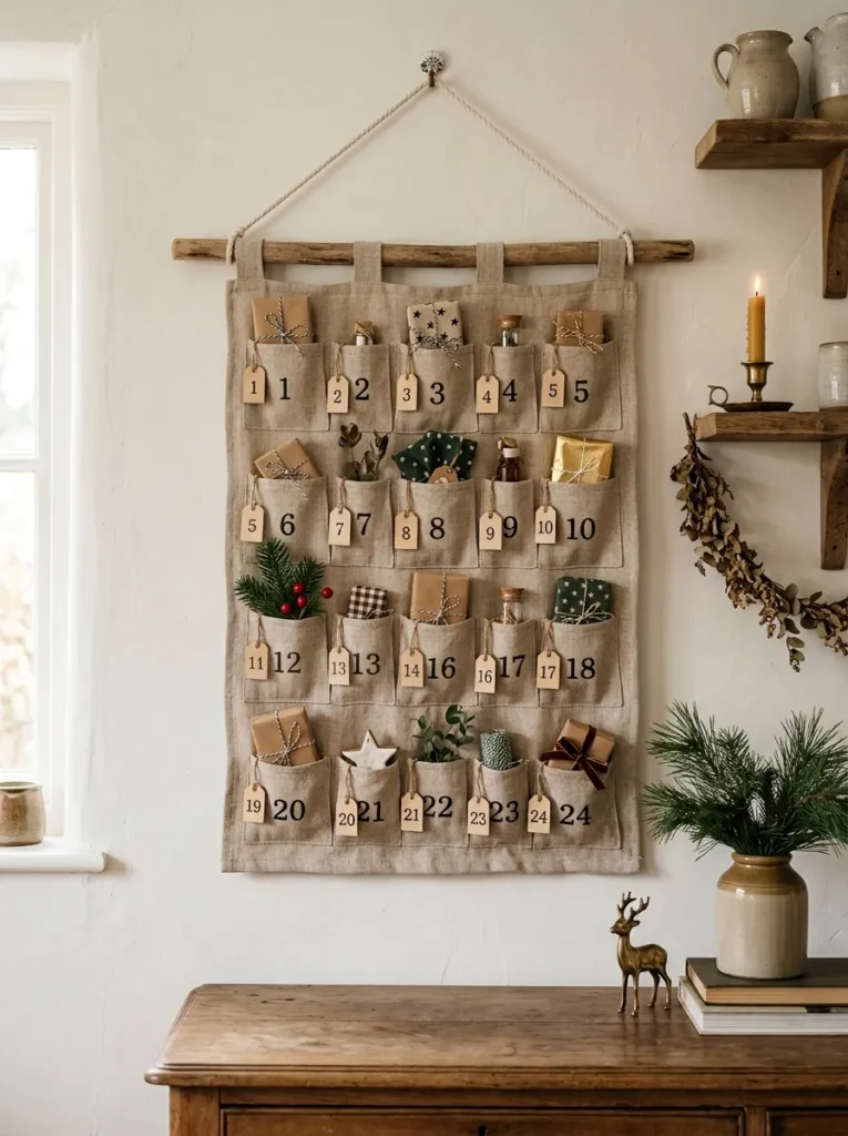 Christmas Decorating Ideas