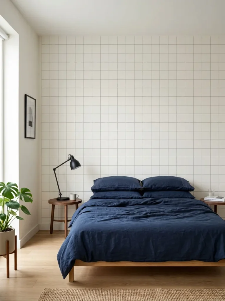 Wall Decal Ideas