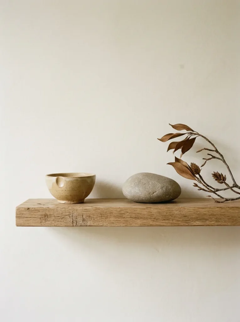 Home Decor Ideas