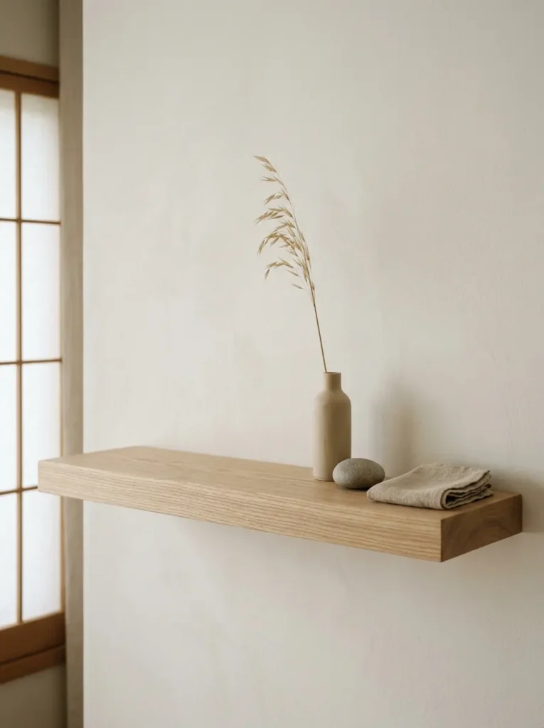 Shelf Decor Ideas