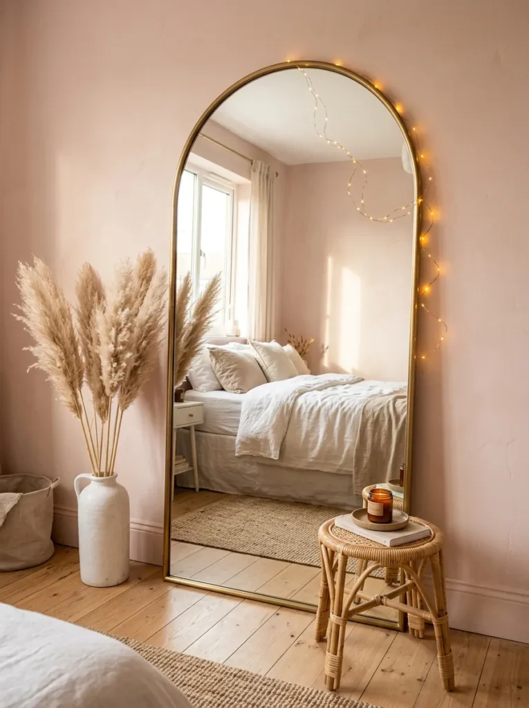Cute Room Ideas