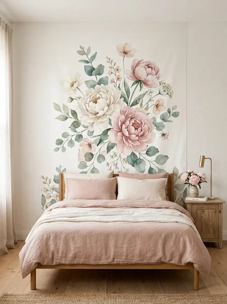 Wall Decal Ideas