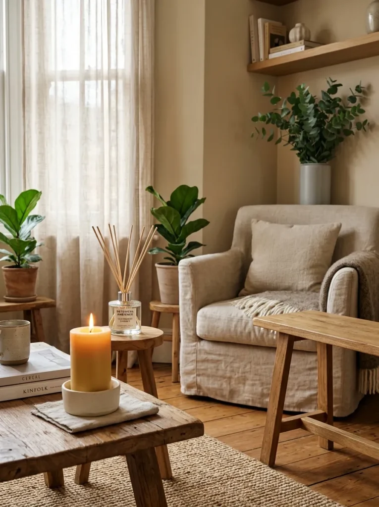 Room Decor Ideas