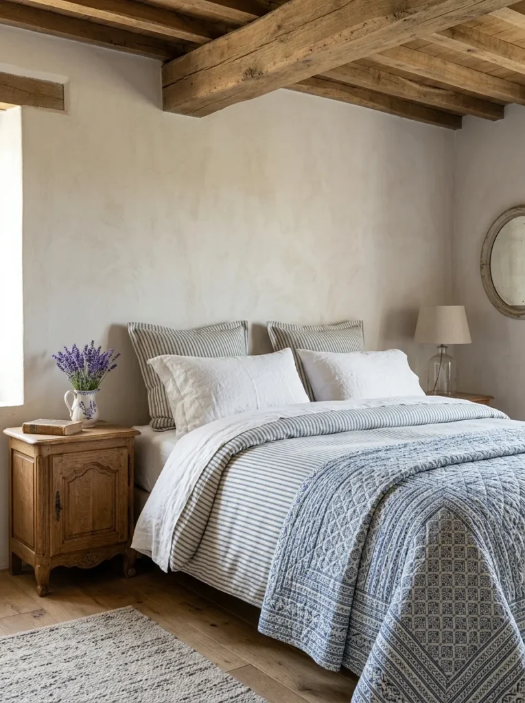 French Country Decorating Ideas