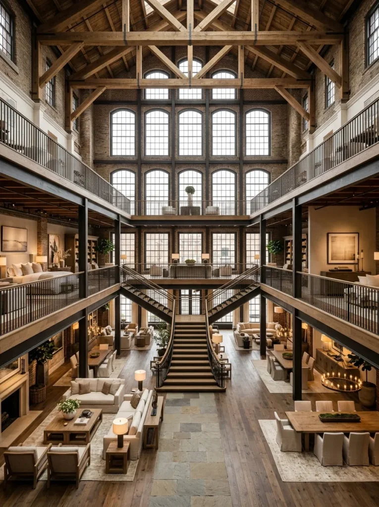 Home Decor Stores Near Me