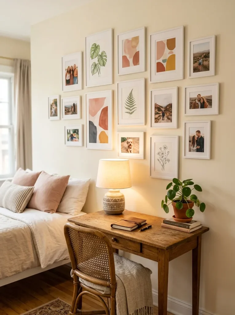 Cute Room Ideas