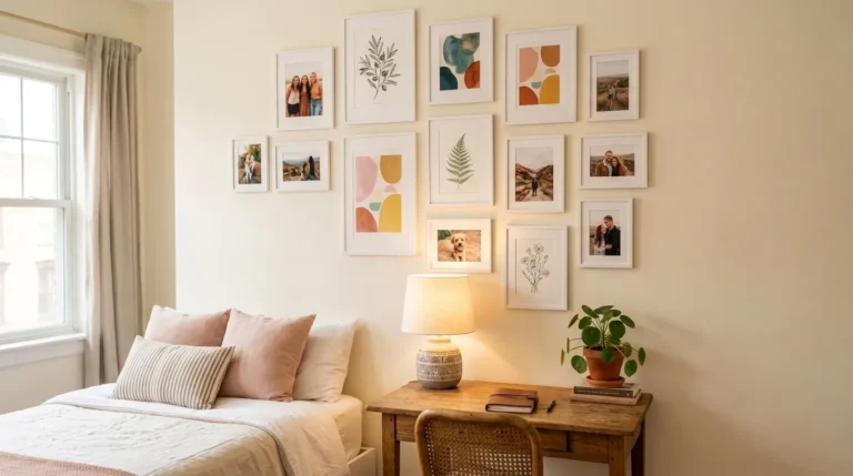 Cute Room Ideas