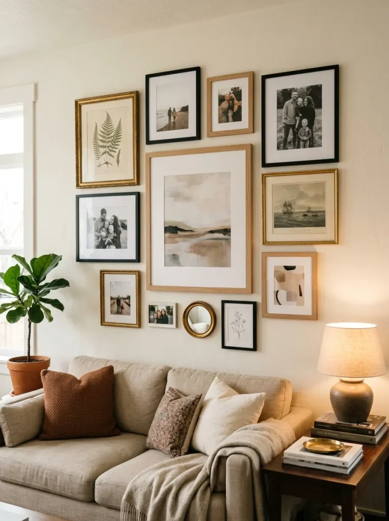 Cool Room Ideas