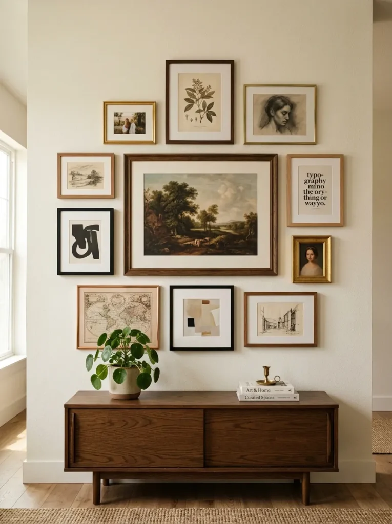 Room Decor Ideas