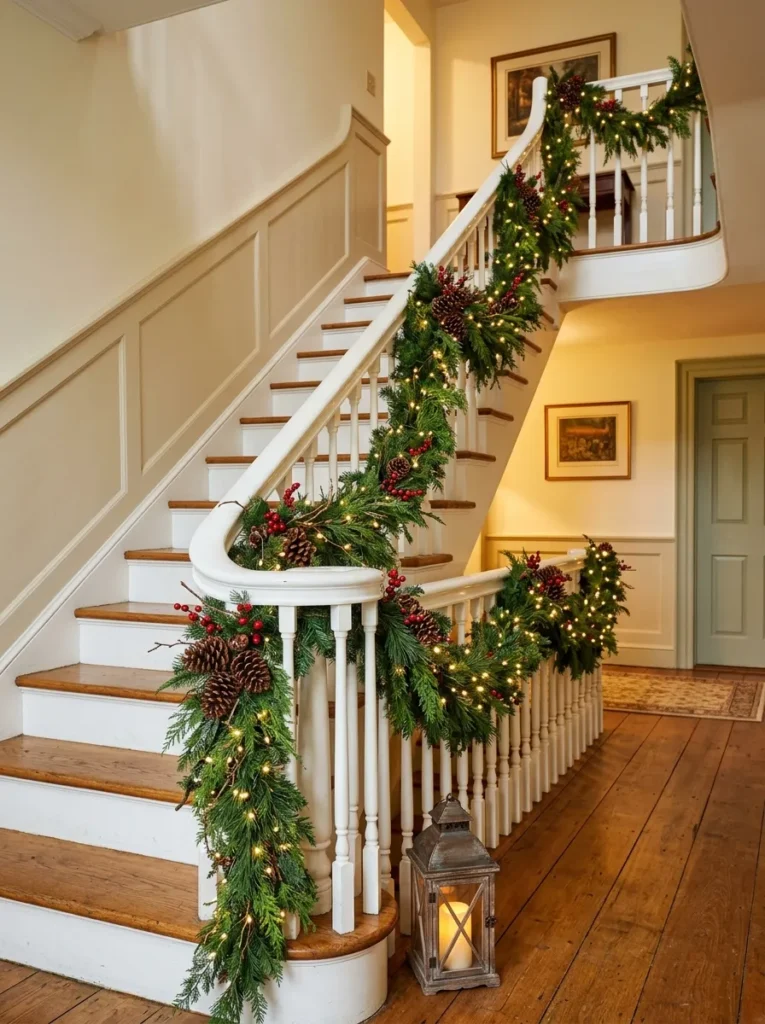 Christmas Decorating Ideas