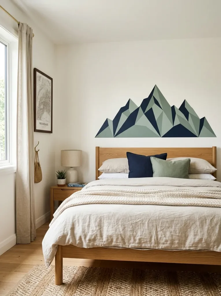 Wall Decal Ideas