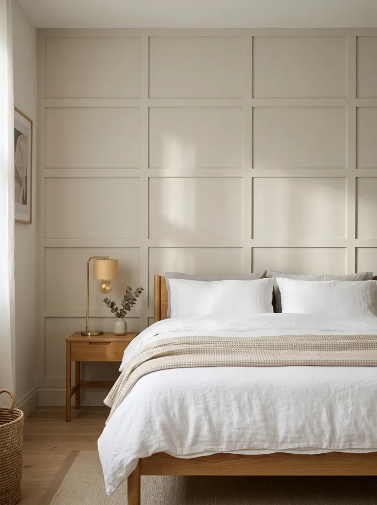 Dream Room Decor Ideas