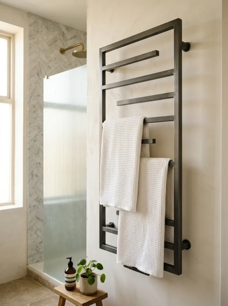 Modern Bathroom Ideas