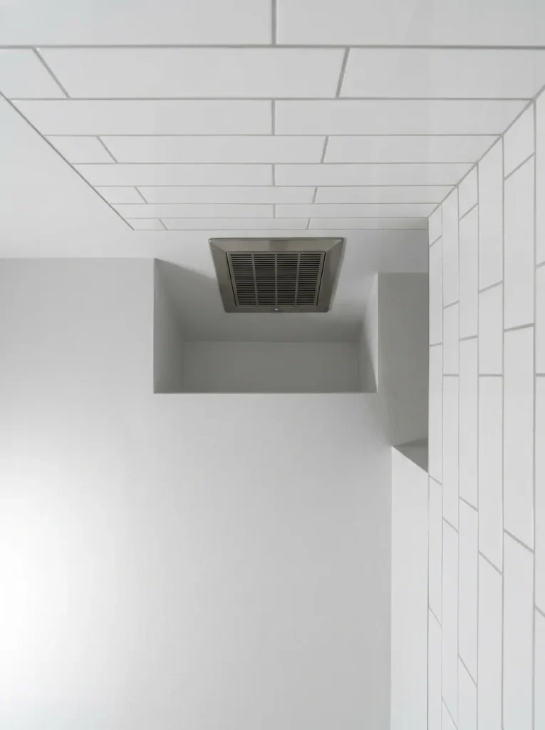Bathroom Design