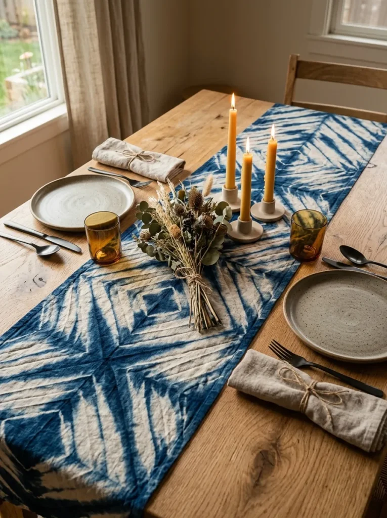 Handmade Decor Ideas